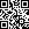 https://isna.ir/xdRksZ