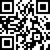 https://isna.ir/xdLpMv
