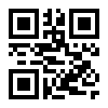 isna.ir/xd2kVS