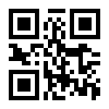 isna.ir/xdQMs8