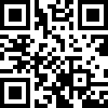 https://isna.ir/xdWJqy