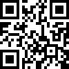https://isna.ir/xdJjb7