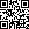 https://isna.ir/xdHpqT
