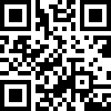https://isna.ir/xd53yN