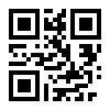 isna.ir/xdPMFX
