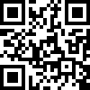 https://isna.ir/xd3mCj