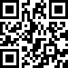 https://isna.ir/xdHpfj