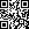 https://isna.ir/xdX2R6
