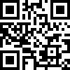 https://isna.ir/xdX2Q8