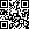https://isna.ir/xdTBZ8