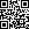 https://isna.ir/xdWgK7