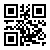 isna.ir/xdPy7L
