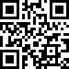 https://isna.ir/xdVJCw