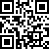 https://isna.ir/xdTMqk