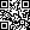 https://isna.ir/xdG4kp