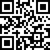 https://isna.ir/x9J2ph