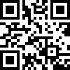 https://isna.ir/xdV3Vf