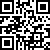 https://isna.ir/xdR8Gt