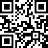 https://isna.ir/xdFMs2