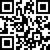 https://isna.ir/xdWQwN