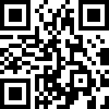 https://isna.ir/xdGvCk