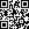 https://isna.ir/xdFzM8