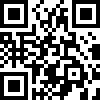 https://isna.ir/xdQZrT