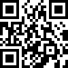 https://isna.ir/xdGRpR