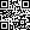 https://isna.ir/xdFXkc