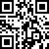 https://isna.ir/xhSfw