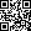 https://isna.ir/xdX9qn