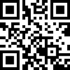 https://isna.ir/xdJJv4