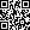 https://isna.ir/xdVxVw