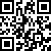 https://isna.ir/xdHQ2J