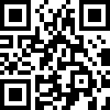 https://isna.ir/xcX4Gh