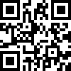 https://isna.ir/xdLCfT