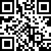 https://isna.ir/xdHZS4