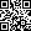https://isna.ir/xdWnQ8