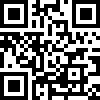 https://isna.ir/xdNS68