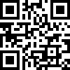 https://isna.ir/x34Dc7