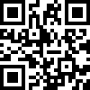 https://isna.ir/xdFjcB