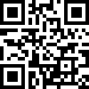 https://isna.ir/xdF2mx