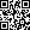 https://isna.ir/xdMLRH