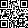 https://isna.ir/xdPZHt