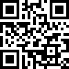 https://isna.ir/xdXjxp