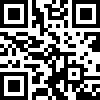 https://isna.ir/xdHMyz
