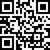 https://isna.ir/xdXfNQ