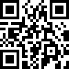 https://isna.ir/xdVQdF