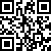 https://isna.ir/xd3S43