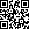 https://isna.ir/xdFMZg